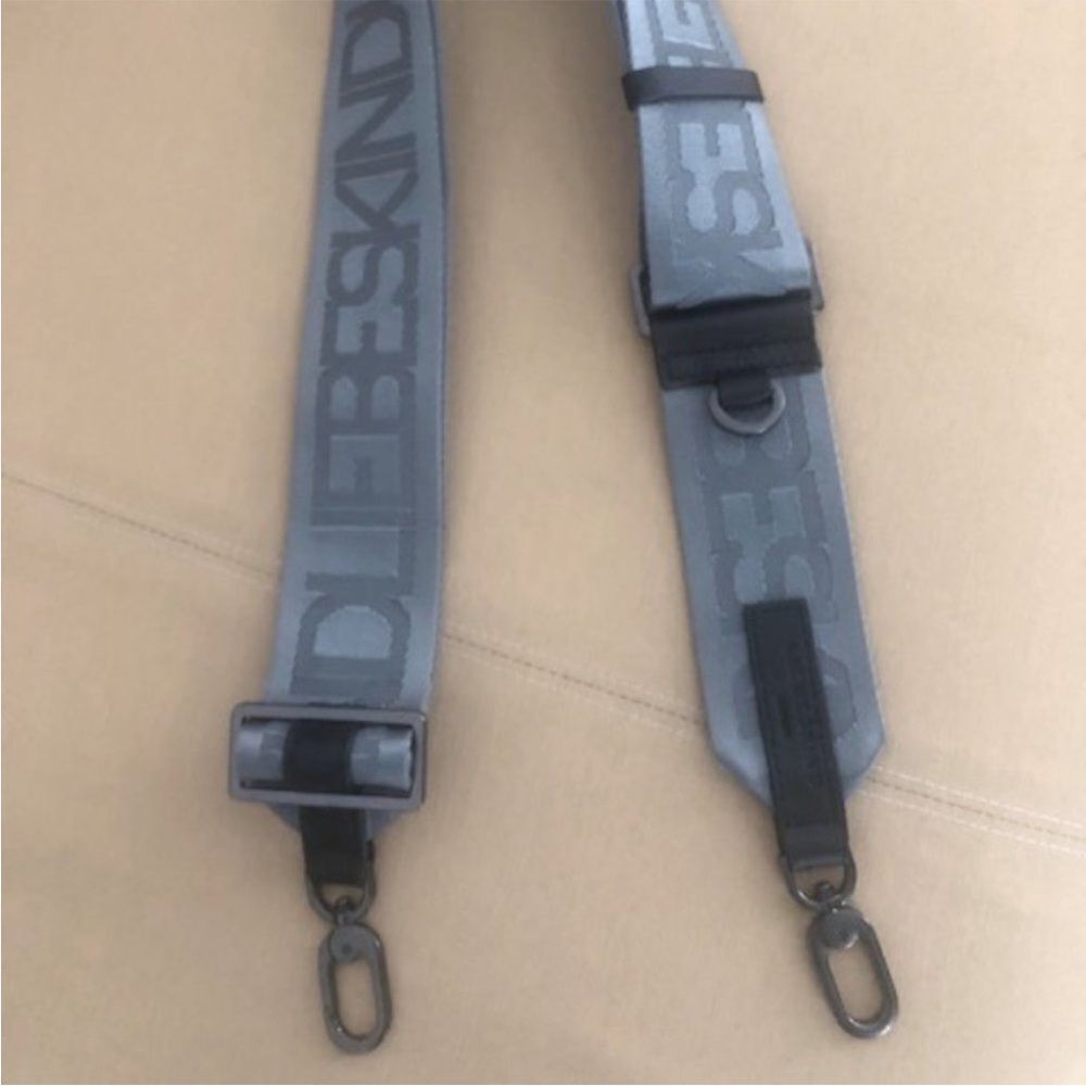 Liebeskind Berlin Crossbody Bag Strap